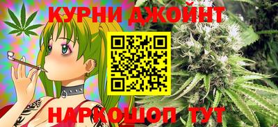 сатива Кунгур