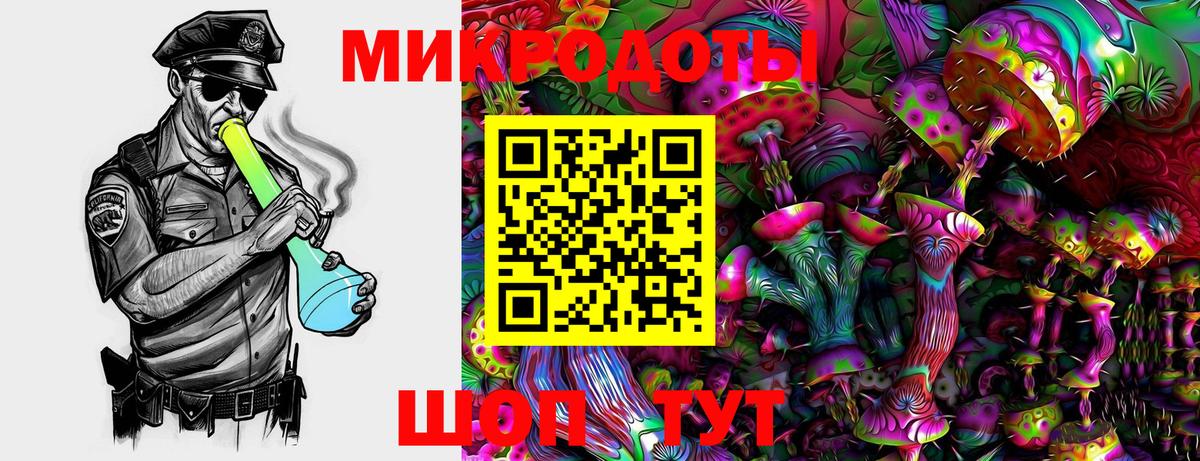 Галлюциногенные грибы GOLDEN TEACHER Гудермес
